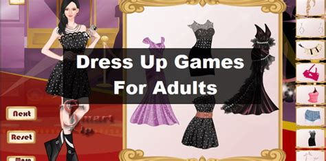 Adult dress up game - Browse our beautiful collection of free, online fantasy themed dress up games and avatar makers for computers, tablets and phones. This page contains the complete list of 305 beautiful fantasy creators and dress up apps, hand-picked for you with love. Use these fantastic doll makers to re-create your OC's, immerse yourself in fantastical worlds ...